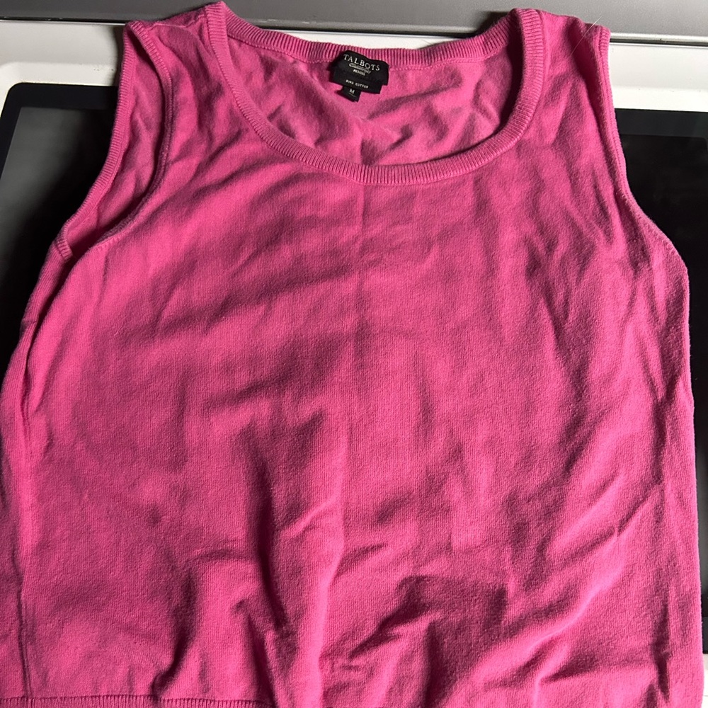 Sweater shirt